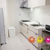キッチン の画像