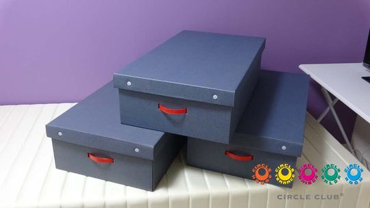 収納 - オートロック付き☆男性専用のキレイなシェアハウス} - ルームシェアルームメイト