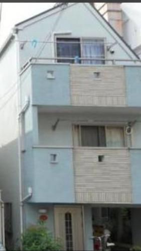 その他 - 山手線徒歩8分　大久保2丁目浅築戸建て　女性限定7畳個室} - ルームシェアルームメイト