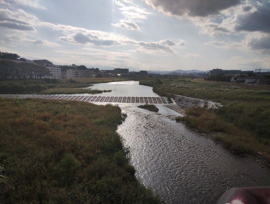 その他 - 【日野市】■閑静な戸建てシェア■個室5.5帖洋間■徒歩でアユ釣り■DIY許可■光熱費・共益費込み} - ルームシェアルームメイト