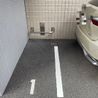 駐車スペース の画像