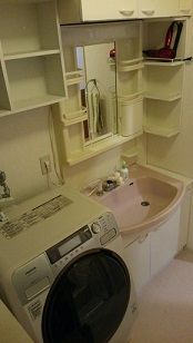 その他 - ☆オープン記念 初月家賃19000円☆11/16オープンの洋室4.5畳等、完全鍵付個室です。駒込駅、田端駅から徒歩10分！} - ルームシェアルームメイト