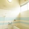 シャワー の画像