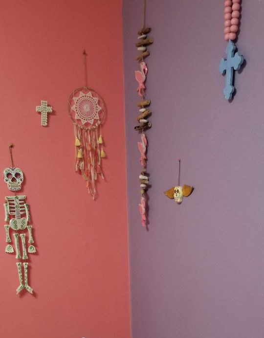 個室 - 住人の方にはバリ島滞在無料特典☆} - ルームシェアルームメイト