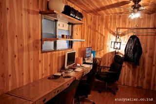 リビング - 山手線内！恵比寿駅徒歩１分！コミコミ３５０００円} - ルームシェアルームメイト