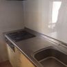 キッチン の画像