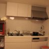 キッチン の画像