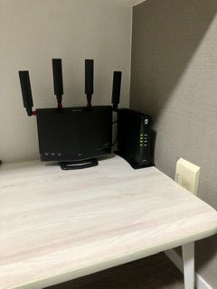 その他 - 池尻大橋8分　ワンルーム　短期(5/14から2週間程、期間相談可)} - ルームシェアルームメイト