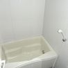 風呂 の画像