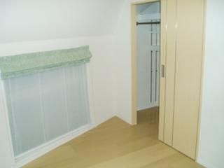 個室 - 渋谷・都心へのアクセス良好。ルームシェアご希望の方、ご検討ください。} - ルームシェアルームメイト