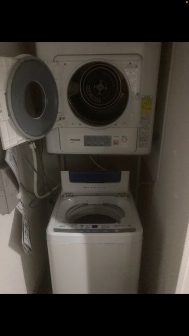 その他 - 初月家賃のみ　成増駅徒歩5分、地下鉄成増駅徒歩10分} - ルームシェアルームメイト