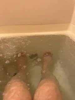 風呂 - 早い者勝ち！0円シェアハウス！} - ルームシェアルームメイト