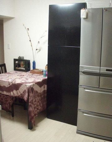 キッチン - 日比谷線三ノ輪　シェアハウス　38000円 女性のみ} - ルームシェアルームメイト