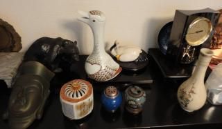 本体 - 壺など差し上げます} - ルームシェアルームメイト