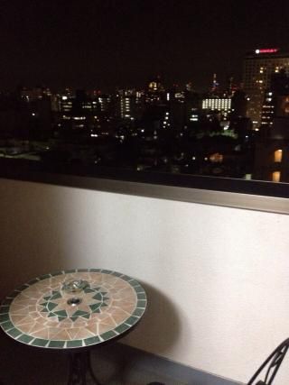 眺望 - 7月オープン記念最大15日フリーレントキャンペーン★　大久保駅徒歩5分} - ルームシェアルームメイト