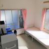 中野駅徒歩11分・高円寺駅徒歩8分　ワンランク上の安心快適物件！ 個室 の画像