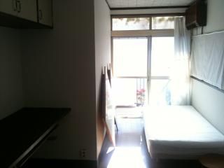 個室 - 広い一戸建てのシェアです！　女性限定　} - ルームシェアルームメイト