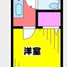 間取り図 の画像