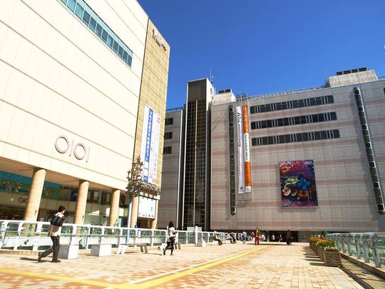 その他 - 千住ベース２オープン‼新生活応援キャンペーン中‼︎} - ルームシェアルームメイト