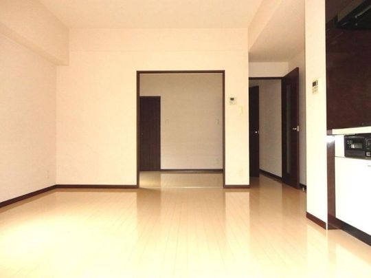 リビング - 水回りを綺麗に使える方で募集してます。} - ルームシェアルームメイト