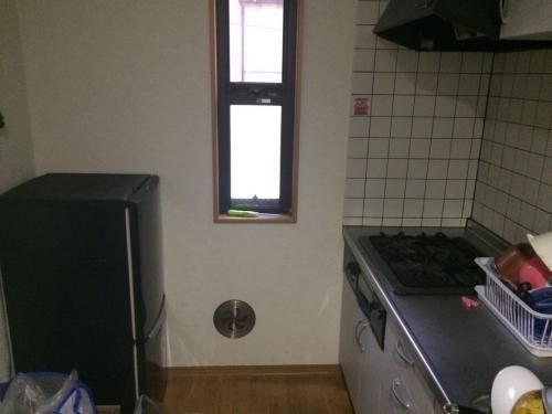 その他 - 山手線徒歩8分　大久保2丁目浅築戸建て　女性限定7畳個室} - ルームシェアルームメイト