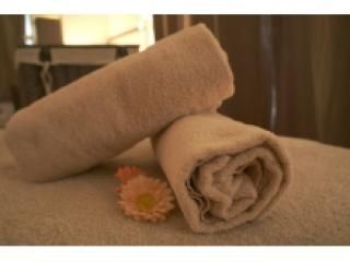 最寄り駅 - 東京　エステ＆マッサージ　ルームレンタルnu　プチ開業♪} - ルームシェアルームメイト