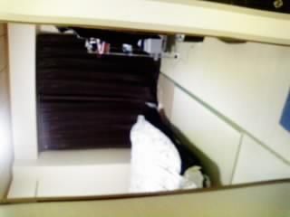 部屋 - 便利な、広い３ldk} - ルームシェアルームメイト