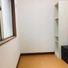 個人シェアハウス、ルームメイト募集中 個室 の画像
