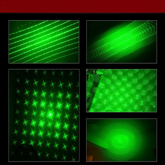 キッチン - 高出力グリーンレーザーポインターおすすめビーム径 大き強力レーザーポインター 通販} - ルームシェアルームメイト