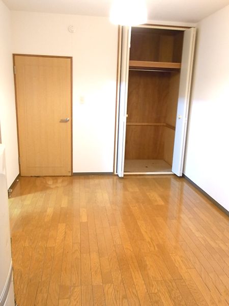 その他 - 家電アリ☆東京23区内(練馬区)☆新宿・六本木・池袋などに便利☆個室☆} - ルームシェアルームメイト