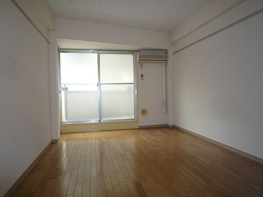 建物 - ルームシェア新大久保 落合 東中野} - ルームシェアルームメイト