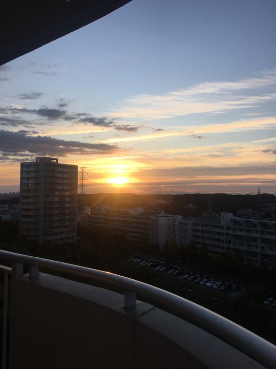 その他 - エリアで探してる人がいたら....} - ルームシェアルームメイト