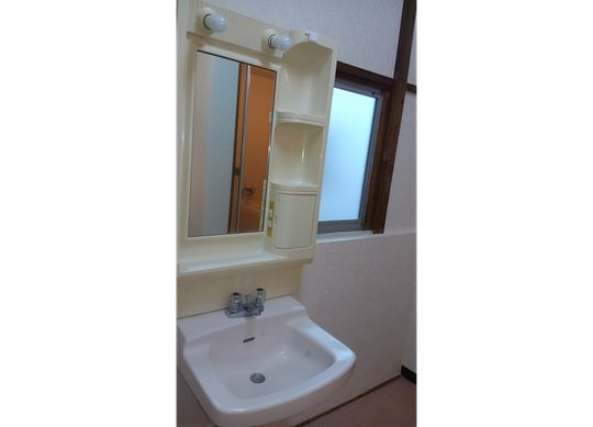 その他 - クリエイターが集まるコンセプト型シェアハウス（豊島区池袋本町）　【池袋鳳雛荘】　☆１２月１日オープン　　☆内装リフォーム済み　　●短期のお試し入居あり} - ルームシェアルームメイト