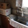 キッチン の画像