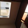 住みやすい街、新百合ヶ丘でのシェア仲間募集!! 個室 の画像