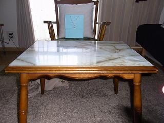 本体 - 家電・家具を無料で差し上げます。取りに来て下さる方限定！} - ルームシェアルームメイト