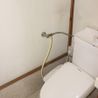 トイレ の画像