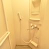 シャワー の画像