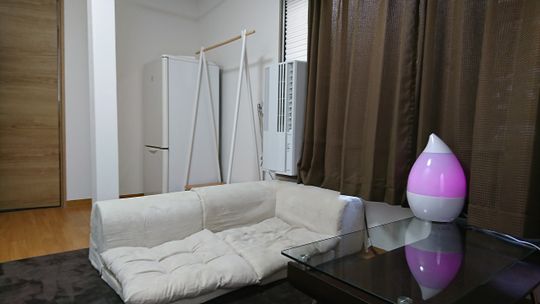 個室 - 入居キャンペーン中につき初月賃料無料！！！} - ルームシェアルームメイト