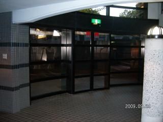 キッチン - 急募　35000円　相模原　部屋７畳、家具冷蔵庫洗濯機など完備　一人} - ルームシェアルームメイト