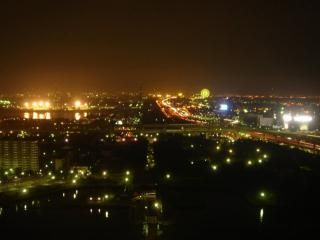 眺望 - 25000円～ ■部屋有り　■美室 個室} - ルームシェアルームメイト