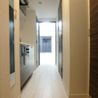 玄関 の画像
