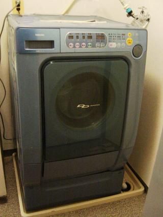 個室 - ☆家賃込み込み33000円　都内駅近物件でルームシェアしてみませんか？} - ルームシェアルームメイト