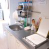 キッチン の画像