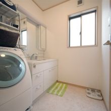 風呂 - 現在募集中！【コーヒーブランドのオーナーがプロデュースする擬似家族型シェアハウス】} - ルームシェアルームメイト