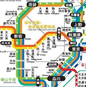 その他 - 山手線 個室 鍵付き シェアハウス} - ルームシェアルームメイト