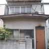 建物 の画像