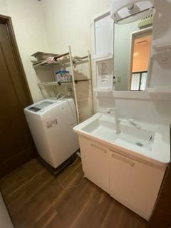 風呂 - シェアハウス探されてる方よろしくお願いします！} - ルームシェアルームメイト