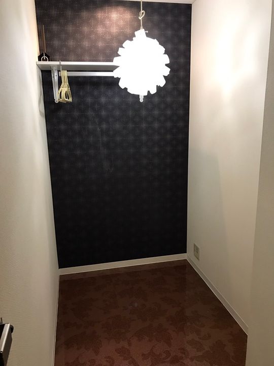 個室 - ★〜乗り換えなしで新宿、渋谷、池袋、品川まで一本です〜} - ルームシェアルームメイト