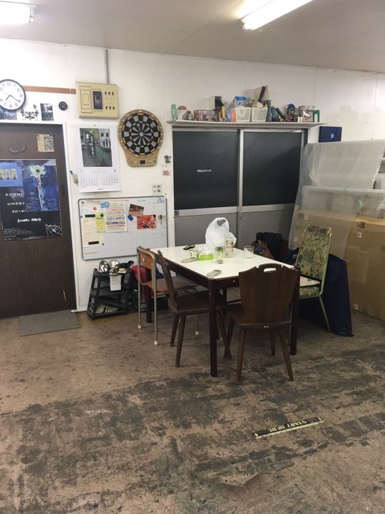 その他 - 東急田園都市線高津駅アトリエメンバー募集} - ルームシェアルームメイト